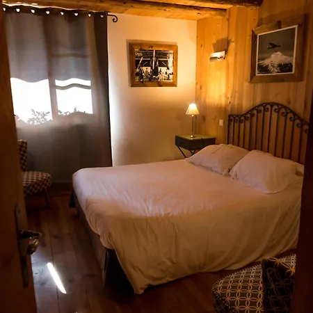 Du Moulin De Lere Hotel Vailly
