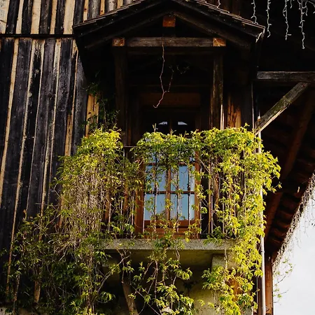 Du Moulin De Lere فندق *
